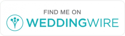 WeddingWire - Bridesmaid Dresses UK