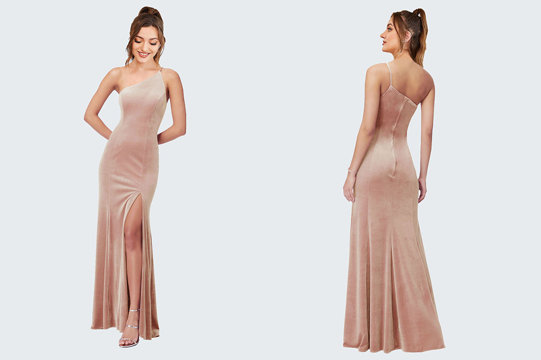 Best Selling Bridesmaid Dresses UK