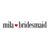 MilaBridesmaid.co.uk